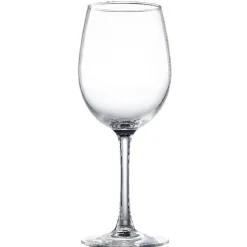 Vaisselle Et Accessoires De Table<Gifi Verre à pied La Cave 36 cl x3