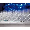 Vaisselle Et Accessoires De Table<Gifi Verre à pied x18