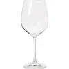 Vaisselle Et Accessoires De Table<Gifi Verre à pied x2