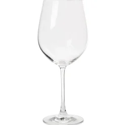 Vaisselle Et Accessoires De Table<Gifi Verre à pied x2