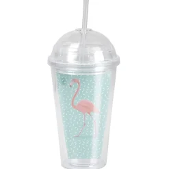 Gifi Verre à smoothie| Vaisselle Et Accessoires De Table