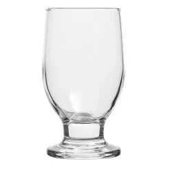 Gifi Verre à vin ou eau Rena x 3| Vaisselle Et Accessoires De Table