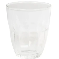 Gifi Verre bas Bormioli Rocco Ercole x6| Vaisselle Et Accessoires De Table