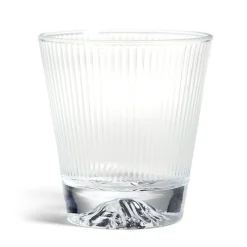 Vaisselle Et Accessoires De Table<Gifi Verre bas transparent 26,5cl