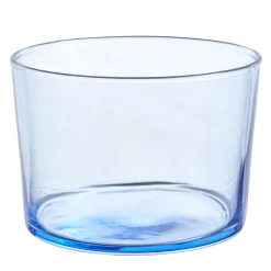 Vaisselle Et Accessoires De Table<Gifi Verre bodega uni coloré x 6