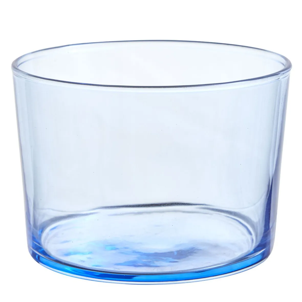 Vaisselle Et Accessoires De Table<Gifi Verre bodega uni coloré x 6