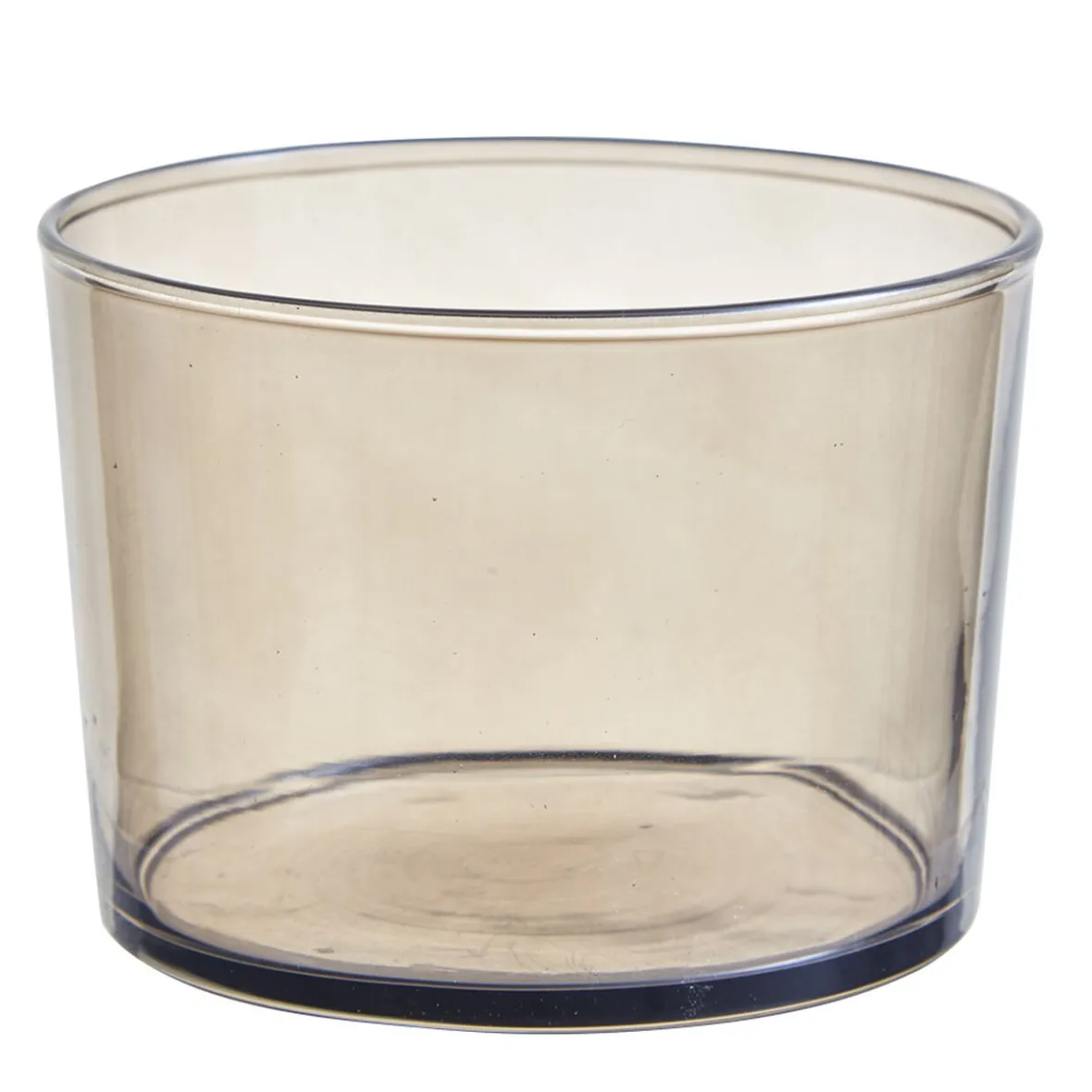 Vaisselle Et Accessoires De Table<Gifi Verre bodega uni coloré x 6