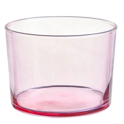 Vaisselle Et Accessoires De Table<Gifi Verre bodega uni coloré x 6