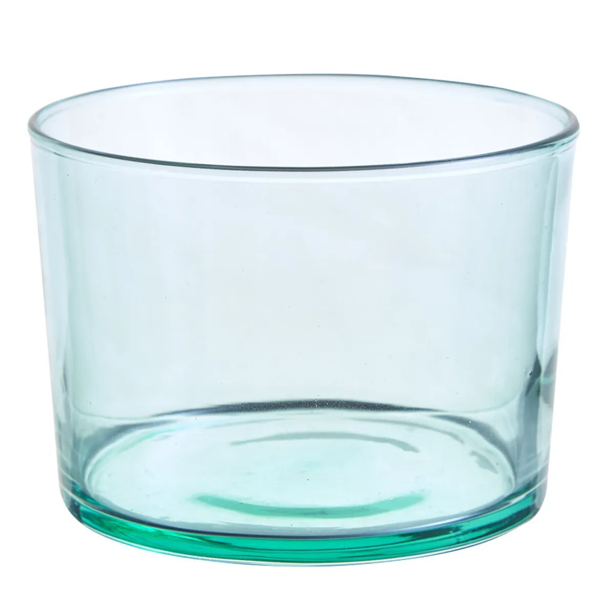 Vaisselle Et Accessoires De Table<Gifi Verre bodega uni coloré x 6