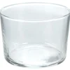 Vaisselle Et Accessoires De Table<Gifi Verre bodega x3