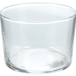 Vaisselle Et Accessoires De Table<Gifi Verre bodega x3