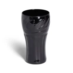 Vaisselle Et Accessoires De Table<Gifi Verre Coca Cola 35cl - 3 coloris
