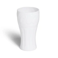 Vaisselle Et Accessoires De Table<Gifi Verre Coca Cola 35cl - 3 coloris