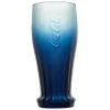 Gifi Verre coca-cola eurofoot| Vaisselle Et Accessoires De Table