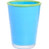 Gifi Verre coloré| Vaisselle Et Accessoires De Table