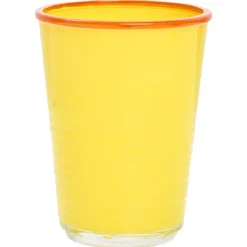 Gifi Verre coloré| Vaisselle Et Accessoires De Table
