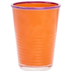 Gifi Verre coloré| Vaisselle Et Accessoires De Table