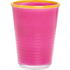 Gifi Verre coloré| Vaisselle Et Accessoires De Table