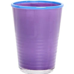 Gifi Verre coloré| Vaisselle Et Accessoires De Table