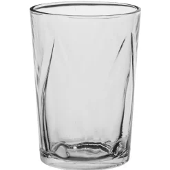 Vaisselle Et Accessoires De Table<Gifi Verre design Lys x6