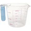 Préparation Culinaire<Gifi Verre doseur 600 ML