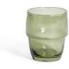 Vaisselle Et Accessoires De Table<Gifi Verre empilable Ø8,9xH7,4cm