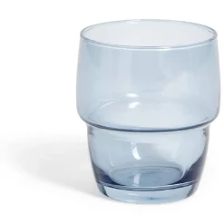 Vaisselle Et Accessoires De Table<Gifi Verre empilable Ø8,9xH7,4cm