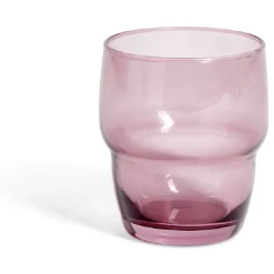 Vaisselle Et Accessoires De Table<Gifi Verre empilable Ø8,9xH7,4cm
