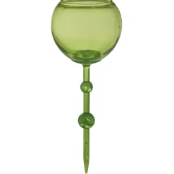 Gifi Verre flottant ou à planter| Vaisselle Et Accessoires De Table