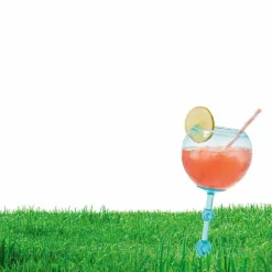 Gifi Verre flottant ou à planter| Vaisselle Et Accessoires De Table