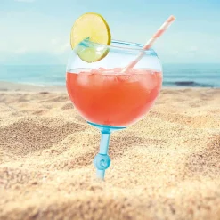 Gifi Verre flottant ou à planter| Vaisselle Et Accessoires De Table