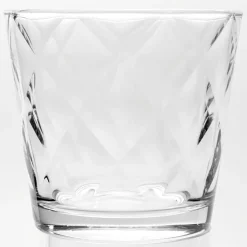 Vaisselle Et Accessoires De Table<Gifi Verre gobelet Kaleido x6