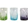 Vaisselle Et Accessoires De Table<Gifi Verre gobelet X3