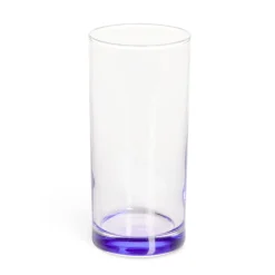 Gifi Verre haut 29,5 cl x6| Vaisselle Et Accessoires De Table