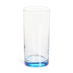 Gifi Verre haut 29,5 cl x6| Vaisselle Et Accessoires De Table