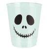 Gifi Verre phosphorescent| Vaisselle Et Accessoires De Table