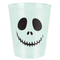 Gifi Verre phosphorescent| Vaisselle Et Accessoires De Table