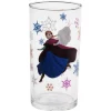 Gifi Verre Reine des neiges| Vaisselle Et Accessoires De Table