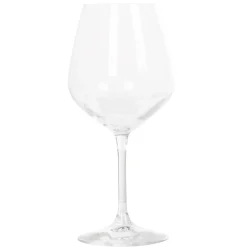 Gifi Verre Restaurant Bormioli Rocco x8| Vaisselle Et Accessoires De Table