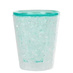 Gifi Verre réfrigérant spécial shooter X 4| Vaisselle Et Accessoires De Table