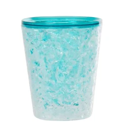 Gifi Verre réfrigérant spécial shooter X 4| Vaisselle Et Accessoires De Table