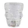 Gifi Verre shooter led Halloween x2| Vaisselle Et Accessoires De Table