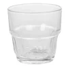 Gifi Verre x 12 Duralex| Vaisselle Et Accessoires De Table