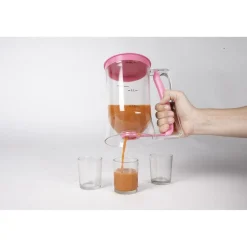 Préparation Culinaire<Gifi Verseur à pâte à piston