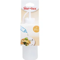 Préparation Culinaire<Gifi Verseur à sauce 375 ml