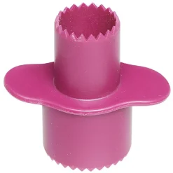 Préparation Culinaire<Gifi Évideur à muffin 2 tailles