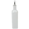 Gifi Vinaigrier blanc| Vaisselle Et Accessoires De Table